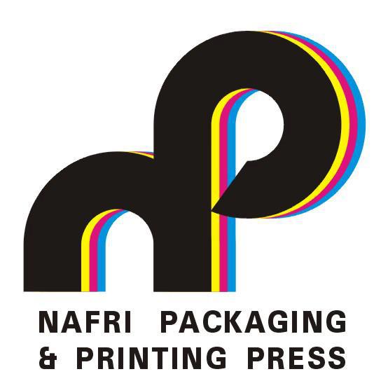 Nafri Packaging & Printing Press